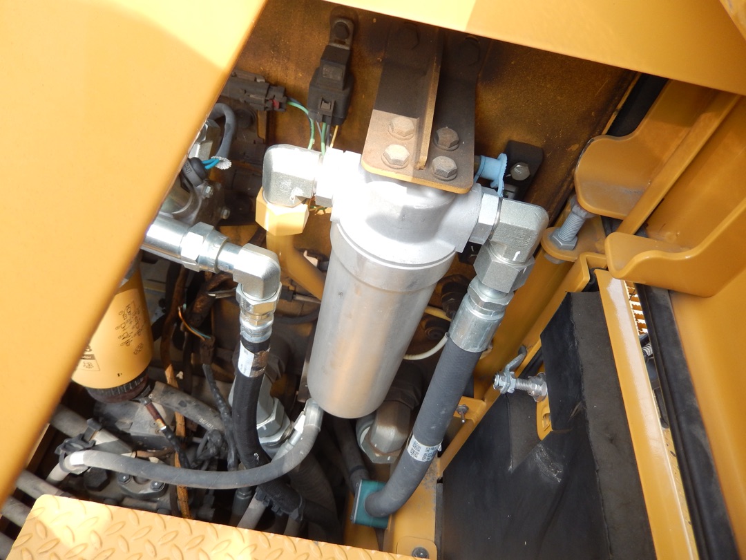 2017 CATERPILLAR PM622 - Image 44